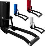 16 Oz Metal Can Crusher, Heavy-duty Wall-mounted Smasher For Aluminum Seltzer, S. Fixed Price $22.38.