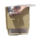 Vintage Rival Electric Can Opener Knife Sharp753r Avocado Turns On Parts Only. Fixed Price $12.99.