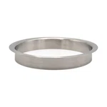 Outwater 304 Polished Stainless Steel Trash Grommets For Countertop-size Options. Fixed Price $45.95.