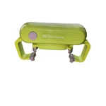 Prepology Battery Operated Jar Opener Green Push Button Nwot. Fixed Price $34.99.