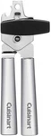 Cuisinart Tool, Silver Can Opener, One Size. Fixed Price $28.59.
