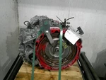 2021 2022 2023 Kia Seltos 2.0l Fwd Automatic Transmission 33k Miles Oem. Fixed Price $1744.20.