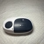 Zyliss Easican Electronic Can Opener Battery Operated, Hands-free,. Fixed Price $19.54.