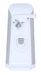 Brentwood J-30w Tall Electric Can Opener With Knife Sharpener & Bottle Opener.... Fixed Price $28.99.