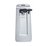 Proctor Silex Surecut Blade Electric Stainless Steel Can Opener 75225j. Fixed Price $35.25.