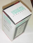 Prinetti Extendable Electric Can Opener Nib Never Opened X. Fixed Price $47.99.
