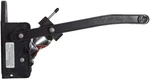 Dial Industries Easy Pull Heavy Duty Wall Mounted Beer, Soda, Aluminum 12oz C.... Fixed Price $46.07.