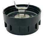 123250-000-000 - Sunbeam Oster Blade And Gasket Assembly. Fixed Price $19.82.