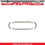 For 1971-1972 Fargo B100 Van 5.2l V8 Engine Oil Pan Gasket Set Fel-pro. Fixed Price $25.73.