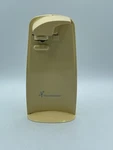 Toastmaster Tall Can Opener & Knife Sharpener Model 2249 Cookin' In Style. Fixed Price $11.04.
