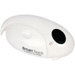 Smart Touch Can Opener. Fixed Price $45.00.