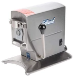 Edlund 270b Two-speed Tabletop Heavy-duty Electric Can Opener With Security Lock. Fixed Price $2280.74.