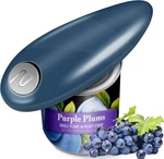One-touch Electric Can Opener Automatic Hand Free Openers For Arthritis And. Fixed Price $35.90.