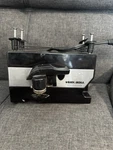 Used Black And Decker Co85bm Spacemaker Can Opener & Knife Sharpener. Fixed Price $29.99.