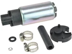 For 1991-1993 Isuzu Stylus Electric Fuel Pump 19438mgjc 1992. Fixed Price $33.62.