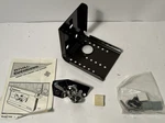 Rival Model 7500 Cutabove Under Cabinet Can Opener Bracket & Cutter Parts. Fixed Price $19.98.