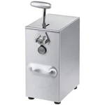 Edlund Tabletop Electric Can Opener Stainless Steel Single-speed (26100/266). Fixed Price $1225.00.