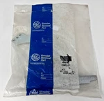 New Genuine Oem Ge General Electric Oven Range Door Hinge Wb14x103. Fixed Price $47.97.