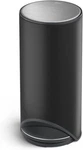 Joseph Arc 30l Slimline Pedal Bin With Easy Push Pedal, Liner Black. Fixed Price $187.17.