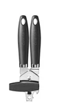 Cuisinart Hand Can Opener/bottle Opener. Fixed Price $12.99.