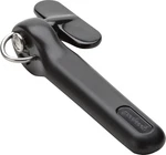 Good Cook Can Opener, Safe Cut Manual No Sharp Edges, Black. Fixed Price $15.20.