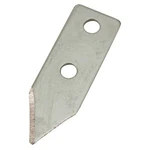 Crestware Co1b Can Opener Replacement Blade 20vp11. Fixed Price $9.99.