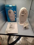 Toastmaster Standard Utility Electric Lever Can Opener #tc02 White Clean Euc. Fixed Price $29.99.