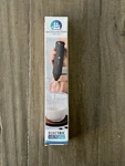 New England Stories Powerful Handheld Electric Milk Frother, Battery Operated. Fixed Price $14.42.