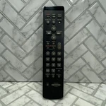 Ge General Electric Vsqs1176 Vcr Remote Control Clean Tested & Works See Video. Fixed Price $19.98.
