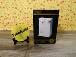 Robeson Can Opener Niob Fully Automatic Touch & Pierce C02-0109w. Fixed Price $19.95.