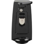 Mainstays Can Opener And Knife Sharpener, Bottle With Removable Cuttin.... Fixed Price $34.23.