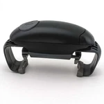 Elite Cuisine Ejo005 Electric Jar Opener. Fixed Price $23.99.