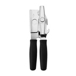 Swing-a-way Portable Can Opener, Features An Ergonimic Handle 7 Inch, Black. Fixed Price $23.23.
