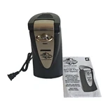 New Safety Can Express Opener Platinum Edition Automatic Never Been Used Nos. Fixed Price $40.00.