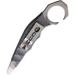 Cuma Survival School Badd Beer Tool Synthetic Handles - Cu002-beer-tool-gray. Fixed Price $15.08.