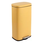 Happimess Hpm1011 Curtis 30.3 Liter Iron - Daffodil Yellow. Fixed Price $157.76.