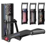 Manual Can Crusher Wall Mounted, Beer For Recycling 8oz-16oz Beer.... Fixed Price $29.98.