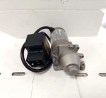 Toro Oem Snowblower Electric Starter Motor Part# 139-0692 144-0987. Fixed Price $119.95.