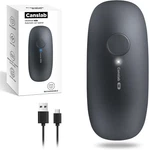 Canslab Ultrablde Se - Usb Rechargeable Electric Can Opener For Kitchen Seni. Fixed Price $59.99.