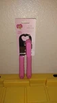 Paris Hilton Can Opener With Bottle Pink. Fixed Price $30.00.