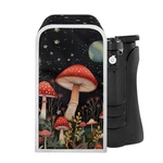 Can Opener Cover Mushroom Dust And Stain Protection Small Applican.... Fixed Price $23.72.