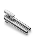 Caraway Can Opener - Non Toxic Stainless Steel Opener,. Fixed Price $83.99.