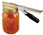 Adjustable Jar Opener Cooks Illustrated Top Pick For Arthritis Stainless Steel. Fixed Price $27.27.