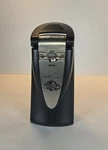 Safety Can Express A401 Electric Opener Unlock And Lift Top Smooth Edge. Fixed Price $19.95.
