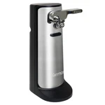 Kenmore Electric Can Opener Arthritis Friendly Bottle Knife. Fixed Price $42.48.