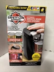 Safety Can Express Smooth Edge Automatic Opener New Bulbhead. Fixed Price $33.14.