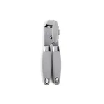 Core Kitchen 6009867 Gray S. Fixed Price $31.00.