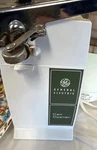 *reduced* General Electric E6ec-18 Can Opener 120v White. Fixed Price $21.25.