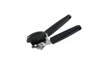 Good Cook Can Opener, Classic. Fixed Price $24.02.