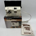 Black & Decker Spacemaker Can Opener Electric Under Cabinet Ec60ald Bottles Bags. Fixed Price $39.99.